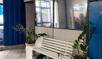 Galpao a Venda no Bairro Cenaculo Venda Nova.