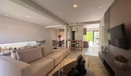 CASA EM CONDOMÍNIO FECHADO NA PAMPULHA. O PARAÍSO É AQUI !!!!!!!!!!!!!!!!
