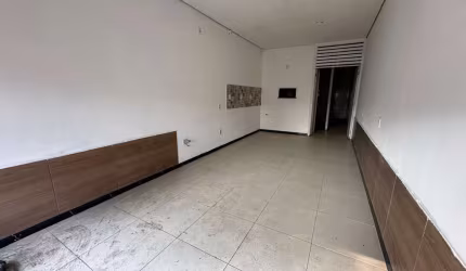Ponto comercial à venda na Santa Amélia, Belo Horizonte , 30 m2 por R$ 620.000
