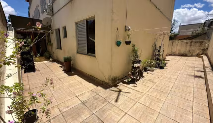 Apartamento com 3 quartos à venda no Jardim Atlântico, Belo Horizonte , 133 m2 por R$ 594.990