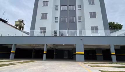 COBERTURA NA MELHOR LOCALIZAÇÃO DO SANTA MÔNICA