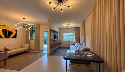 CASA EM ANGICOS - VESPASIANO AO LADO DO ALPHAVILLE