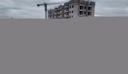 Apartamento 2 Dormitórios em Pirituba - Entrada Parcelada em até 30 Vezes