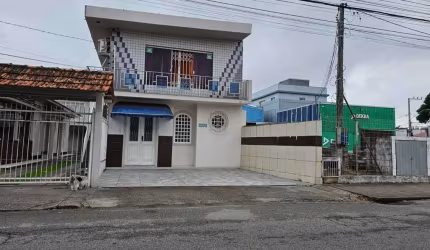 Locação Loja Florianópolis SC