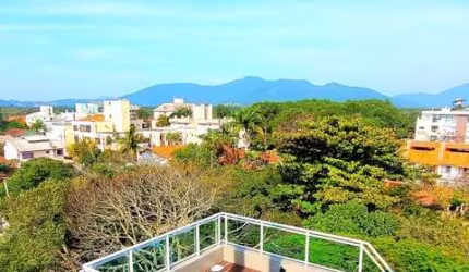 Venda Apartamento Florianópolis SC