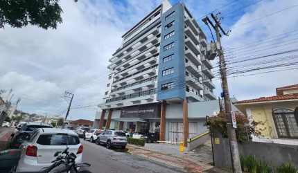 Locação Sala Florianópolis SC