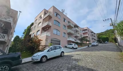 Locação Apartamento Florianópolis SC