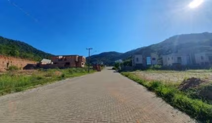 Venda Terreno Florianópolis SC