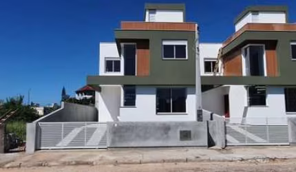 Venda Casa Florianópolis SC
