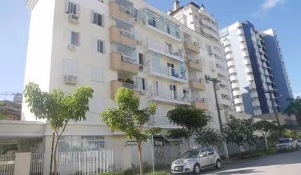 Locação Apartamento Florianópolis SC