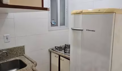 Locação Quitinete Florianópolis SC