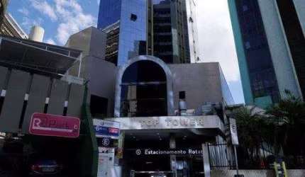 Venda Loja Florianópolis SC