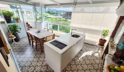 Venda Apartamento Florianópolis SC