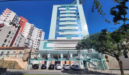 Locação Sala Florianópolis SC