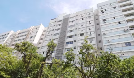 Locação Apartamento Florianópolis SC