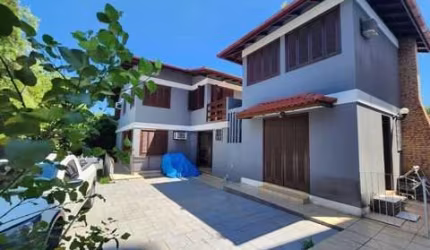 Venda Casa Florianópolis SC