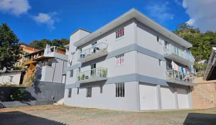 Locação Apartamento Florianópolis SC