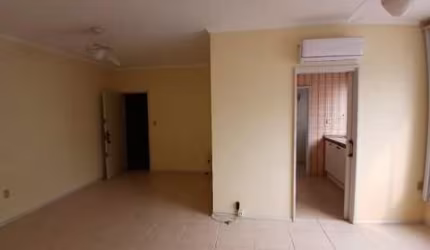 Venda Apartamento Florianópolis SC