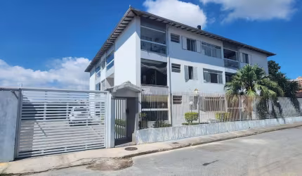 Locação Apartamento Florianópolis SC
