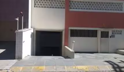 Venda Garagem Florianópolis SC