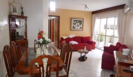 Venda Apartamento Florianópolis SC