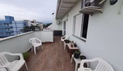 Venda Apartamento Florianópolis SC