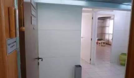 Venda Sala Florianópolis SC