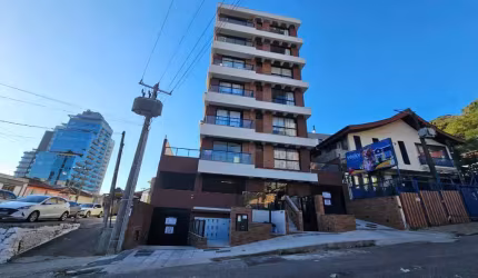Locação Apartamento Florianópolis SC