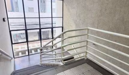 Venda Sala Comercial Florianópolis SC