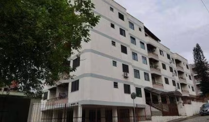 Venda Apartamento Florianópolis SC