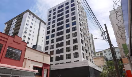 Locação Sala Florianópolis SC