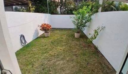 Venda Casa Florianópolis SC