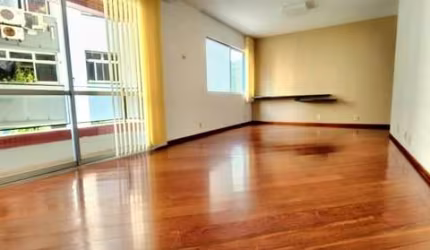 Venda Apartamento Florianópolis SC