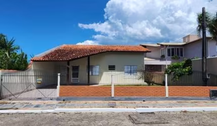 Venda Casa Florianópolis SC