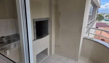 Venda Apartamento Florianópolis SC