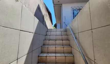 Venda Casa Florianópolis SC
