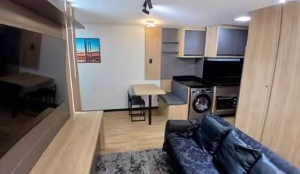 Venda Apartamento Florianópolis SC