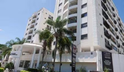 Venda Apartamento Florianópolis SC