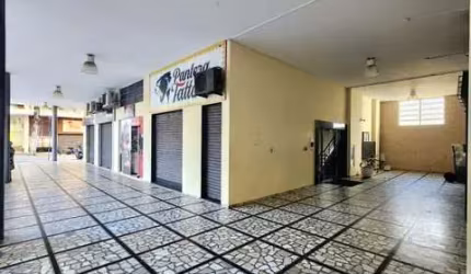 Venda Apartamento Florianópolis SC