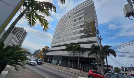 Locação Sala Florianópolis SC