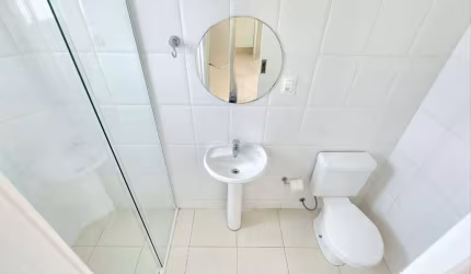 Locação Apartamento Florianópolis SC