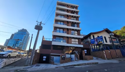 Locação Apartamento Florianópolis SC