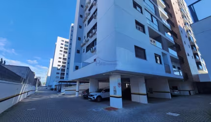 Venda Apartamento São José SC