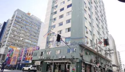 Venda Apartamento Florianópolis SC