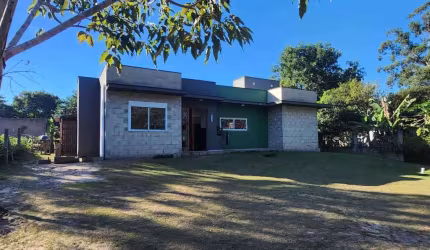 Locação Apartamento Florianópolis SC