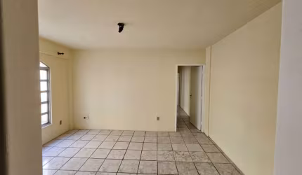 Locação Apartamento São José SC