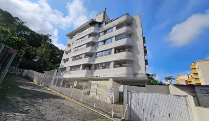 Locação Apartamento Florianópolis SC