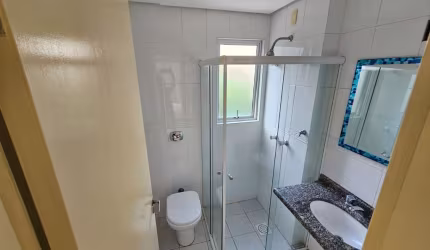Locação Apartamento Florianópolis SC