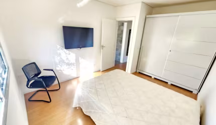 Locação Casa Florianópolis SC