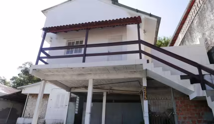 Locação Apartamento Florianópolis SC